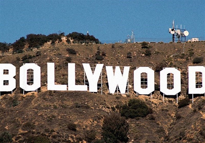 بالیوود فیلم آلمانی را بازسازی می‌کند 