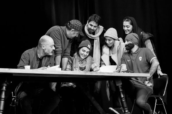 رازهایی که یک «اسم» برملا می‌کند/ زوایای پنهان انسان امروز