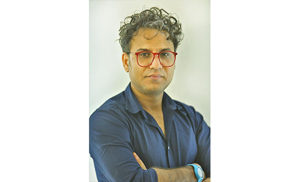 ابراهیم پشت کوهی «اتللو» را به جنوب ایران برد/ اجرا در تئاتر شهر