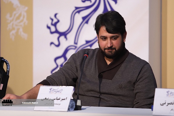 من هم دلم می‌خواهد فیلم کامل پخش شود