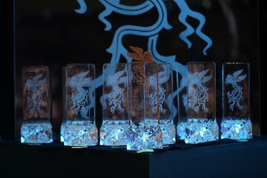 پیشنهاد تنبیه عوامل «روز صفر»/ سعید ملکان و سیمرغش درس عبرت آیندگان می‌شوند!