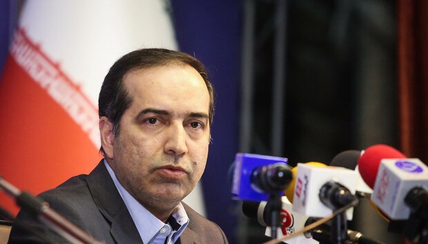 توجه به زیر ساخت های فرهنگی و هنری دغدغه مدیریت شهری است