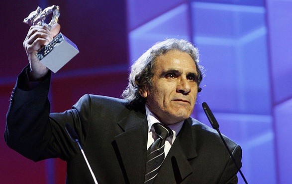 رضا ناجی مورد عمل جراحی قرار گرفت 