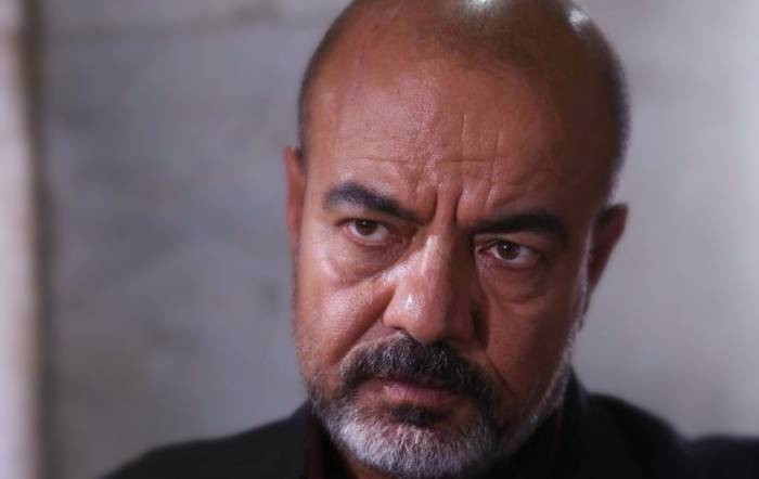 دلمان خون شد/ نگاهی به فیلم خون شد