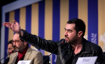 10 نکته درباره سی و هشتمین جشنواره فیلم فجر 