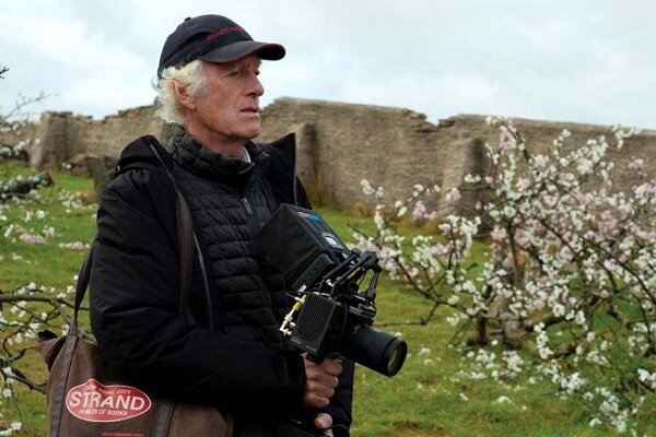 یک جایزه دیگر برای «۱۹۱۷»/ فیلمبردار فیلم بهترین شد