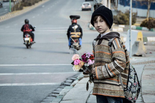 «دست کوچک روزگار» به پایان رسید/ مصائب سخت زندگی برای رسول ۷ ساله «دست کوچک روزگار» به پایان رسید/ مصائب سخت زندگی برای رسول ۷ ساله