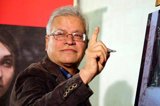 راز ماندگاری مجله فیلم پس از ۳۸ سال