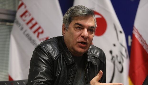 امیدهای«فجر ۳۸» در اکران۹۹/قرعه‌کشی اکران موقتاً به‌نفع سینما است