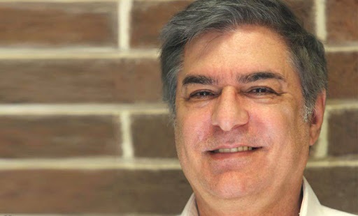 تغییر در مدیریت پردیس سینمایی «ایران مال» 