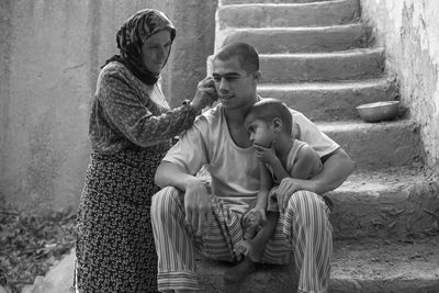 «غلامرضا تختی» به شبکه نمایش خانگی آمد 