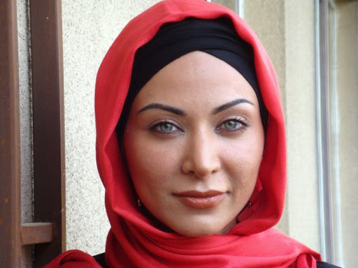 اجرای نمایش «یه گاز کوچولو» در تالار سایه آغاز شد