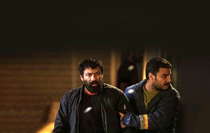 نگاهی به فیلم شنای پروانه؛ آینهای شفاف از روزگاری کدر