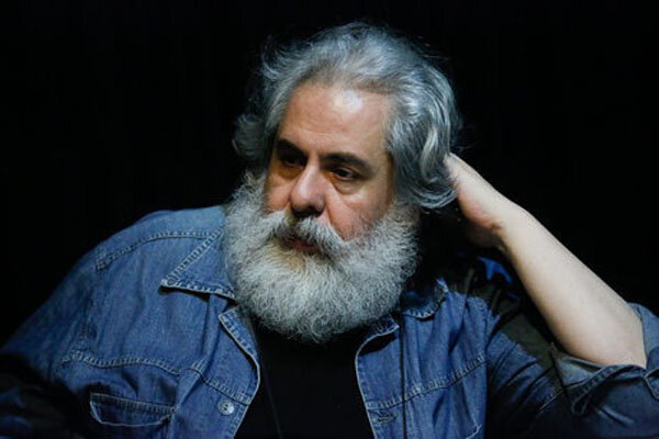 محمد رحمانیان به شهرزاد بازگشت/ آغاز پیش خرید بلیت «روزهای رادیو»