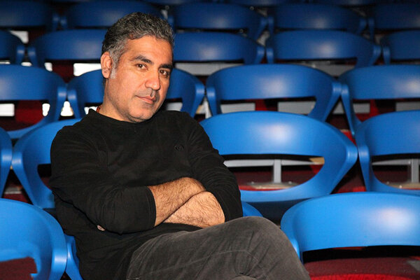 «سه‌شنبه‌های لعنتی» یک خانواده محترم/ چطور یک زندگی فرومی‌پاشد