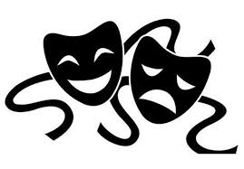 «سه‌شنبه‌های لعنتی» در تئاتر شهر