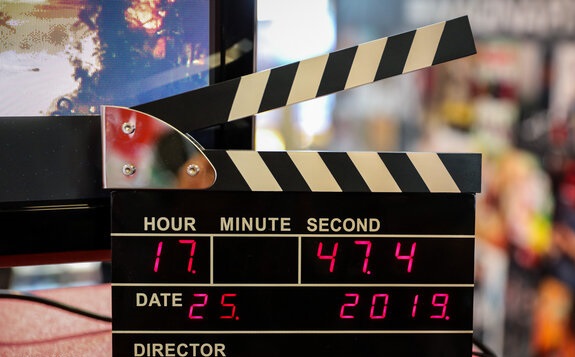 مصوبات جدید شورای پروانه نمایش آثار غیرسینمایی