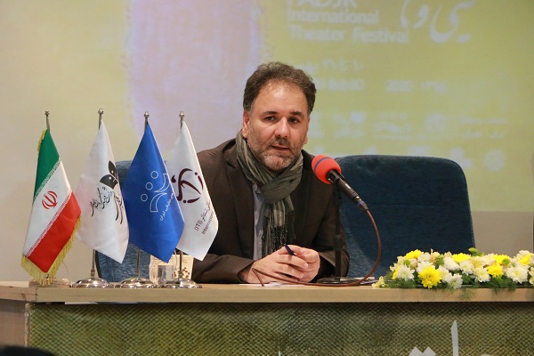 بلیت فروشی بدون هیچ مشکلی انجام می شود/ تمهیدات خوبی در زمینه تبلیغات محیطی انجام شده است