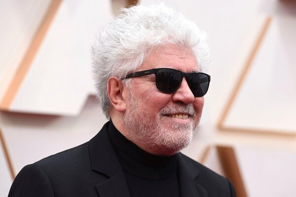 پروژه‌های پَسا اسکاری آلمادوار مشخص شد/ ساخت ۲ فیلم انگلیسی زبان