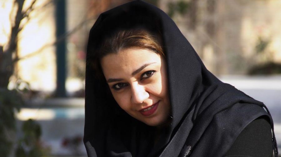 رییس انجمن عکاسان خانه تئاتر معرفی شد