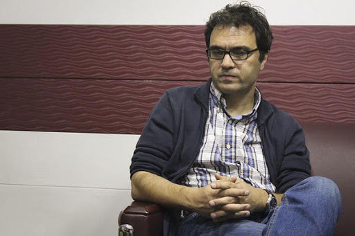 نگاه استراتژیک به تئاتر را گم کرده‌ایم 