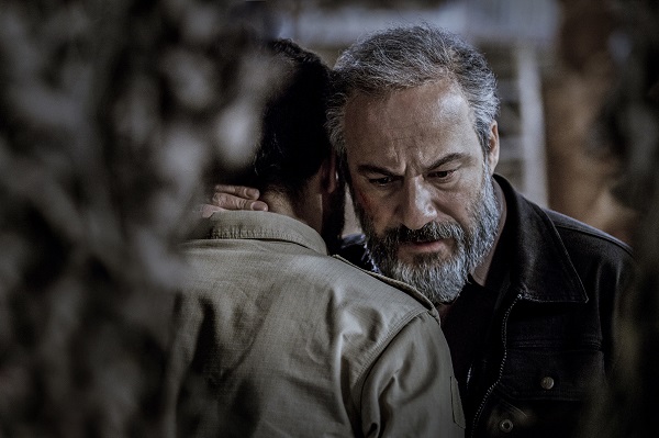 آغاز ثبت نام دانشگاهی «دیدن این فیلم جرم است» 