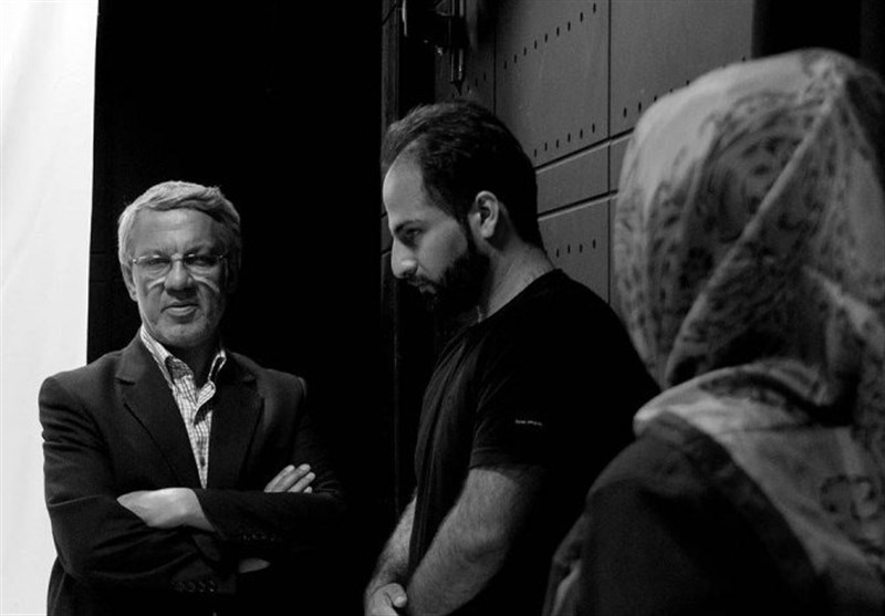 رستمی‌فر: رویکرد حمایتی جشنواره بین‌المللی تئاتر فجر موثر است 