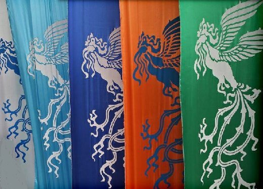 ده نکته مهم از جشنواره سی‌ و هشتم فیلم فجر