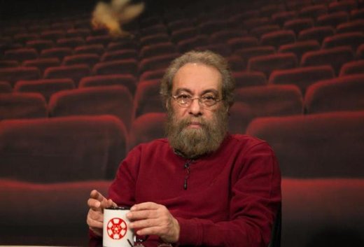 جدیدترین فیلمی که مسعود فراستی پسندید