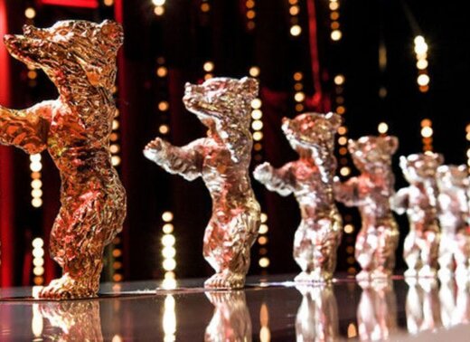 معرفی فیلم‌های بخش جدید جشنواره برلین / جای خالی فیلم‌های ایرانی