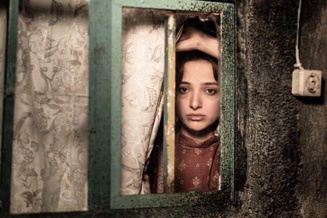 فیلم- رونمایی از  آنونس «مردن در آب مطهر» برادران محمودی