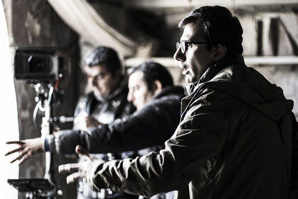 فیلم‌هایی که به پای «فجر» کوتاه‌تر شد!/ روز عزای «فیلم کوتاه»