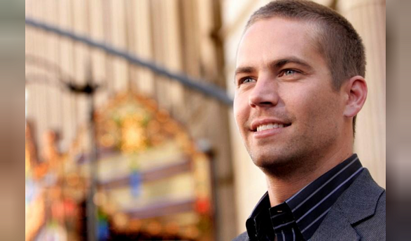 اتومبیل‌های بازیگر «سریع و خشن» به حراج گذاشته شد 