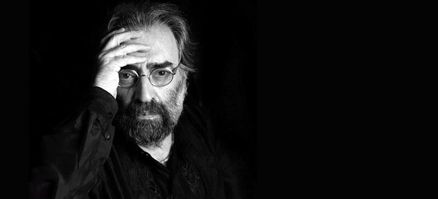 فیلم- «خون شد»؛ روایت بازگشت مردی به خانواده پس از سالها دوری 