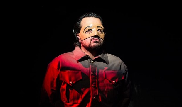 نگاهی به پرکارترین نمایشنامه نویسان تئاتر در فصل پاییز/تنوع چمشگیر در خلق ایده‌های نمایشی 