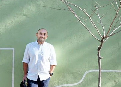 گفت‌وگو با سام كلانتری كارگردان مستند «جایی برای فرشته‌ها نيست» /دهه آينده، دهه سينمای مستند است 