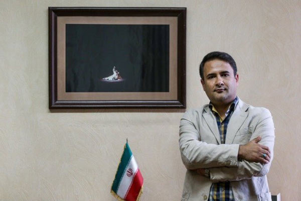 ترجمه نمایشنامههای «ویلیام اینگ» توسط رضا دادویی  ترجمه نمایشنامههای «ویلیام اینگ» توسط رضا دادویی