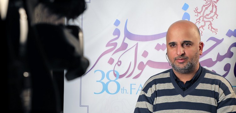  رده‌بندی سنی فیلم‌های فجر38 توسط شورای پروانه نمایش انجام شد