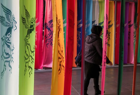 «روز صفر» و «خورشید» در «فجر۳۸» دیده می‌شوند/ زمان معرفی داوران