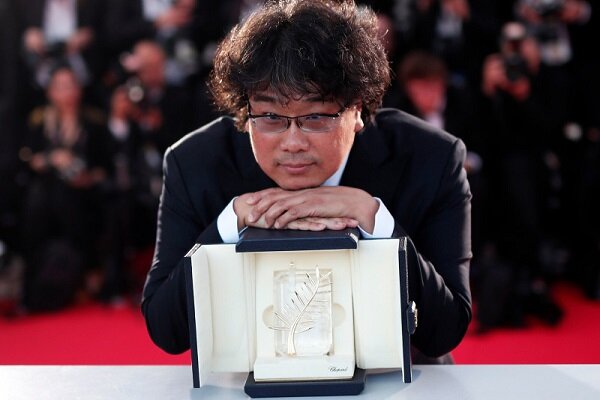 بهترین فیلم های ۲۰۱۹ به انتخاب کارگردان‌های سینما 