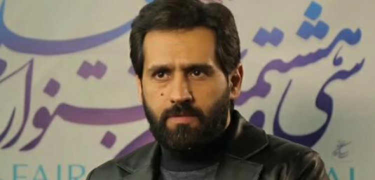 «مغز استخوان» تلخ است ولی خسته کننده نیست «مغز استخوان» تلخ است ولی خسته کننده نیست