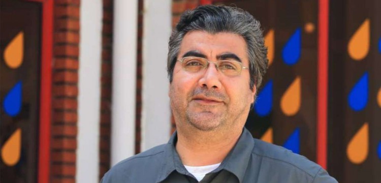 هیچ فیلمی برای فجر نیاز به اصلاحیه نداشت