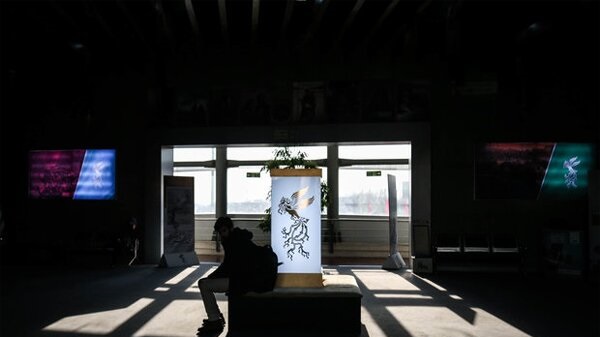 رایزنی برای اکران استانی فیلم‌های فجر/تهیه‌کنندگان رضایت می‌دهند؟