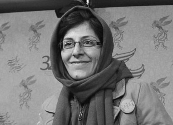  سوسن پرور با «سه تفنگدار و یکی» بر صحنه‌ی تئاتر