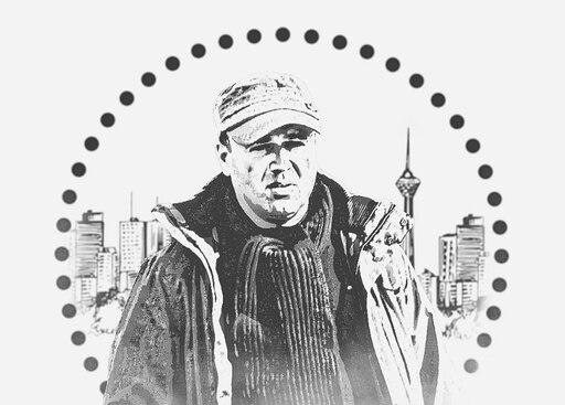 «نقطه صفر» در مرحله تولید