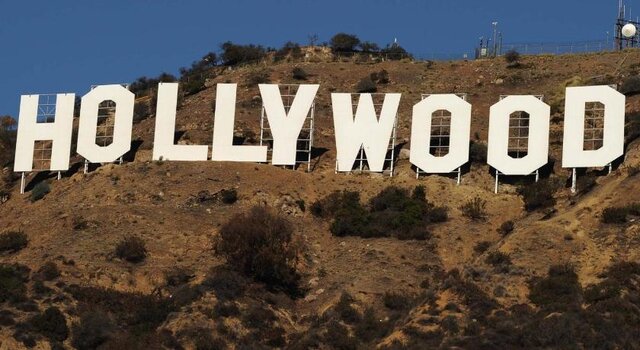 شکست تاریخی هالیوود در گیشه سینمای چین  شکست تاریخی هالیوود در گیشه سینمای چین