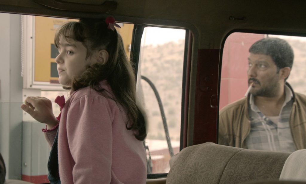 «قصر شیرین» برنده جوایز بهترین فیلم و بهترین کارگردانی از جشنواره داکا