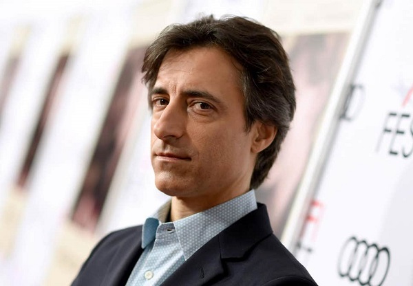 گفت‌وگوی گاردين با نوآ بامباك، كارگردان فيلم «قصه ازدواج» / طرف كسی را نبايد بگيريم