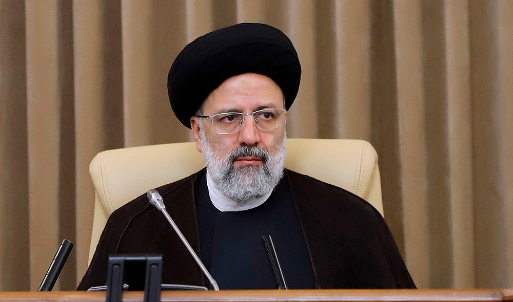 فعالیت در حوزه صوت و تصویر فراگیر در فضای مجازی فقط با مجوز صدا و سیما 