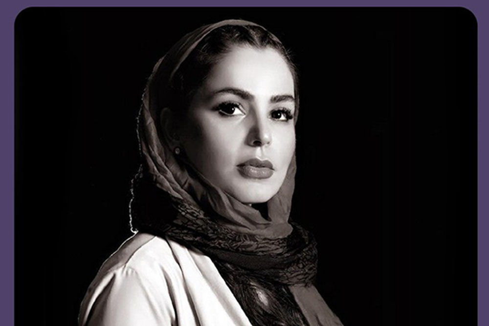 نمایشی دخترانه‌ از دل سرکوب بغض‌های خفته / روایت مهتاب شکریان از نمایش «آلستار»